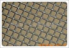 大量供应不锈钢丝网304316304L306L安平丝网价格筛网