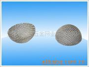 供不锈钢方孔网平织网席型网不锈钢金属网