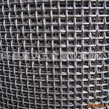 304302材质金刚网金刚防护网超级安全门窗网防盗窗纱网