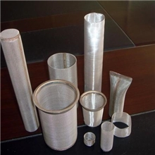 供应不锈钢过滤网，过滤筒，过滤网片过滤网不锈钢过滤网片