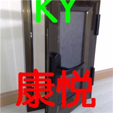 厂家供应304不锈钢网、不锈钢过滤网、金刚网防弹网过滤网