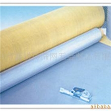 供应316不锈钢网316不锈钢丝网不锈钢丝网