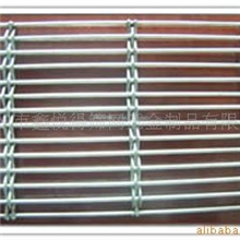 供应席型不锈钢网密纹编织不锈钢网席型不锈钢网