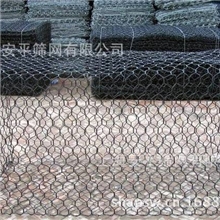 上海周边地区销售-不锈钢六角网