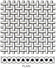 上海筛厂家推荐-直销316L高质量不锈钢网、出口、内贸不锈钢筛网