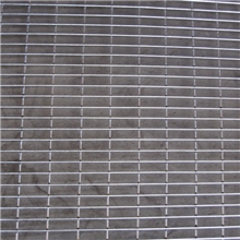 供应镀锌网片焊接网片方孔网片护栏网片