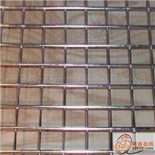 供应镀锌电焊网片焊接网片养殖专业用养殖网