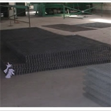 安平加工铁丝网电焊网片焊接网片金属网