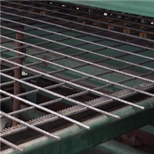 厂家生产地暖网片，舒乐板