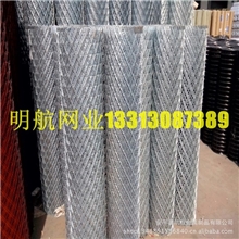 钢板网厂家供应不锈钢钢板网