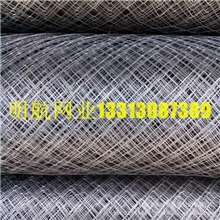 厂家供应钢板网小孔菱形网不锈钢板网片【优质商品】