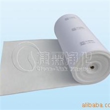 顶篷棉,顶棉，地棉