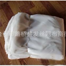 规格齐全300目尼龙过滤布400目尼龙过滤网高品质