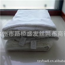 厂家直销耐高温耐酸高效防粉尘尼龙过滤网、丝绢网、席形网等多种