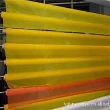 长期生产印花器材印花网批发印花网厂家