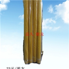 长期生产丝印网纱丝网丝印网加工批发