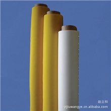 长期供应印花网厂家防尘印花网印花丝网印花网