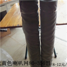 长期生产汽车喇叭网防尘网喇叭网喇叭细网