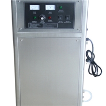 热销空气弥漫式臭氧发生机活氧消毒机欢迎选购