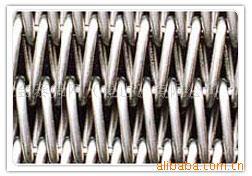 【专业生产】供应苏州昆山太仓吴江输送网带输送网带jtlw