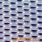 金属筛网,冲孔筛网,精密筛板网(图)