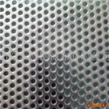 【供应销售】苏州金属筛网昆山冲孔筛网苏州精密筛板网