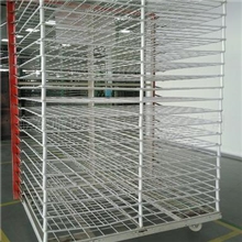 【供应销售】昆山千层架上海干燥架苏州凉晒架杭州千层架