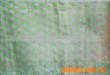 衡水第一家框架震动筛网，石油震动筛生产厂家(图)