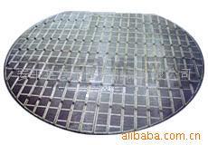 供应矿筛网，矿用筛网