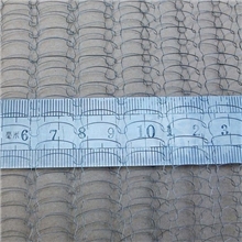 专业生产pp气液过滤网304不锈钢气液过滤网