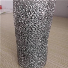 专业生产不锈钢气液过滤网汽液过滤网PP气液过滤网