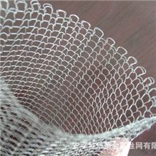 厂家直销各规格标准不锈钢汽液过滤网