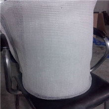 优质汽液过滤网，气液过滤网专业生产厂家