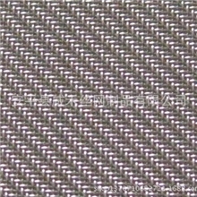 本厂加工定做各种不锈钢网不锈钢密纹网不锈钢斜纹网席型网