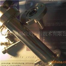 陶瓷膜过滤组件