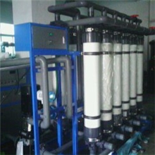 泳池水处理设备