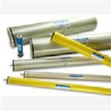 美国陶氏SW系列海水淡化膜