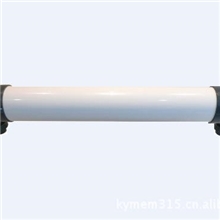 供应超大通量、不断丝的中空纤维超滤膜