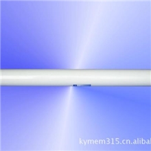 中空纤维膜组件4040