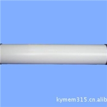 中空纤维超滤膜