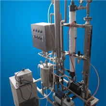 膜蒸馏设备