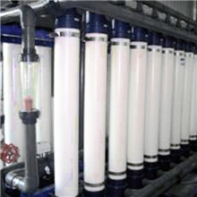 超滤膜设备