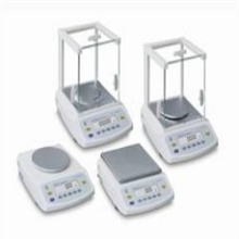 赛多利斯BSA124S分析天平电子天平