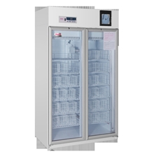 供应海尔血液保存箱HXC-9364℃