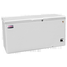 供应低温保存箱DW-25W518海尔