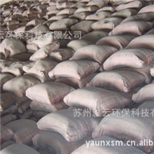 【优质优价】供应苏州净水精制石英砂/原水过滤填料