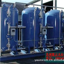 【专卖】水处理设备，雨水收集净化处理设备/苏州水处理工程公司