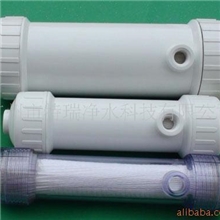 【行业领先技术】特瑞400LABS一体机(价格面议)