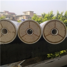 【高性价比】超滤、超滤膜、超滤膜组件、4040(价格面议)