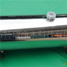 【高品质】1000L超滤净水器（整机保一年，滤芯包用三年）